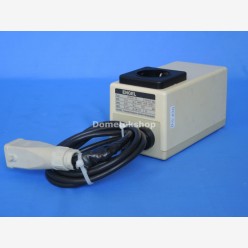 Engel VTG-N 15 1-phase transformer, 150 VA Engel VTG-N 15 1-phase transformer, 150 VA